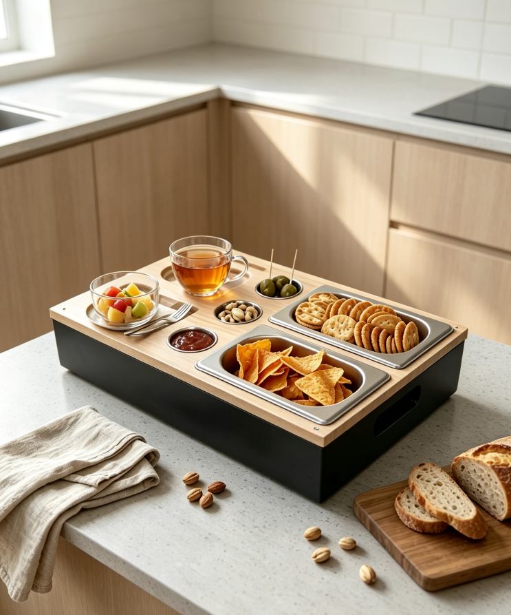 Relilink Couchbar Snackbox Catalog.pdf